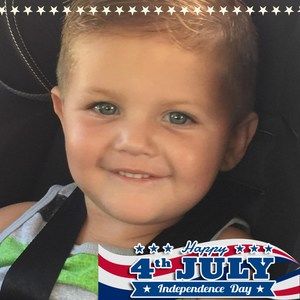 Meet your Posher, Janet-agent